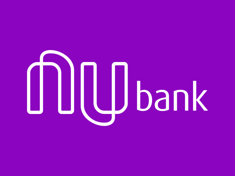 Como aumentar o limite do seu cartão de crédito Nubank: 5 estratégias infalíveis