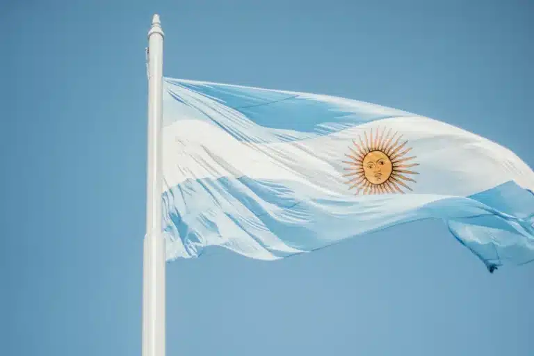Argentina: Será que ainda vale a pena viajar para lá?