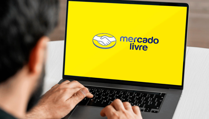 Mercado Livre