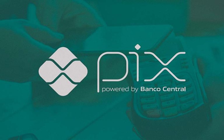 Poupança com Pix de R$ 800: Banco do Brasil inova e facilita o investimento para todos os brasileiros