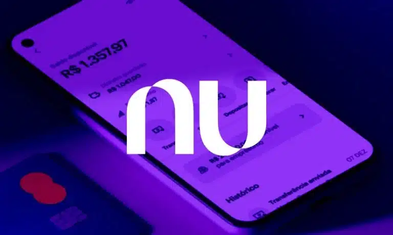 Saiba como desativar o pagamento por aproximação no Nubank