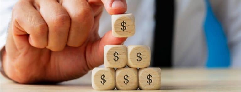 Como comprar parcelado sem cartão de crédito: Opções e dicas essenciais