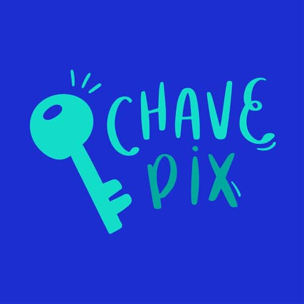 Chave Pix vazou? Confira recomendações para evitar prejuízos na conta!