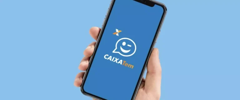 Poupança Social Digital: Desvendando e maximizando seus benefícios financeiros