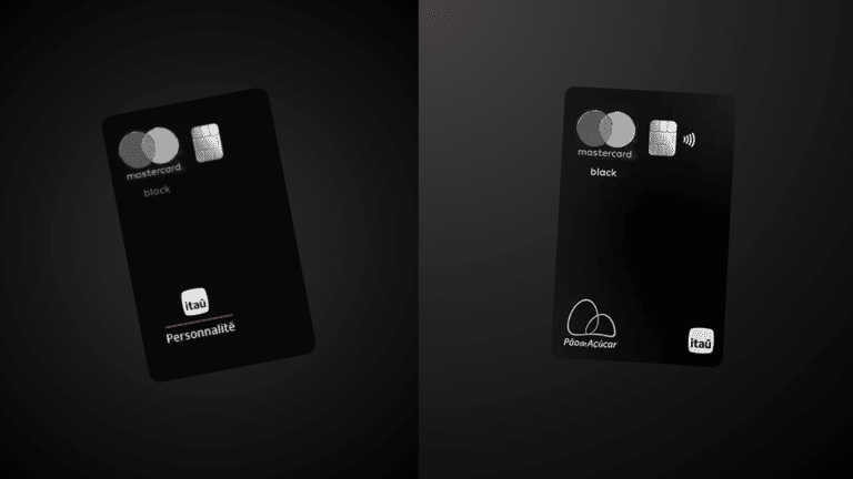 Personnalité Black Pontos e Pão de Açúcar Black: Comparativo completo