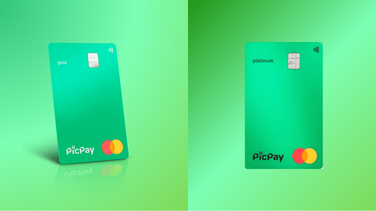 Do básico ao exclusivo: Comparando o PicPay Gold e o PicPay Platinum