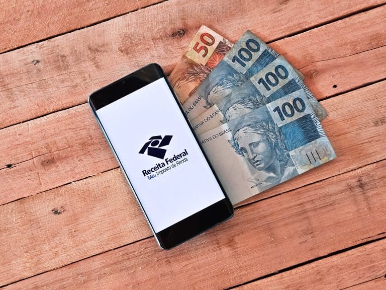 Como declarar despesas no imposto de renda: guia prático para evitar erros e aumentar a restituição