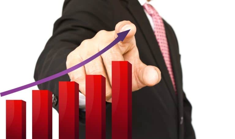 Juros altos como investir com segurança e aproveitar o momento