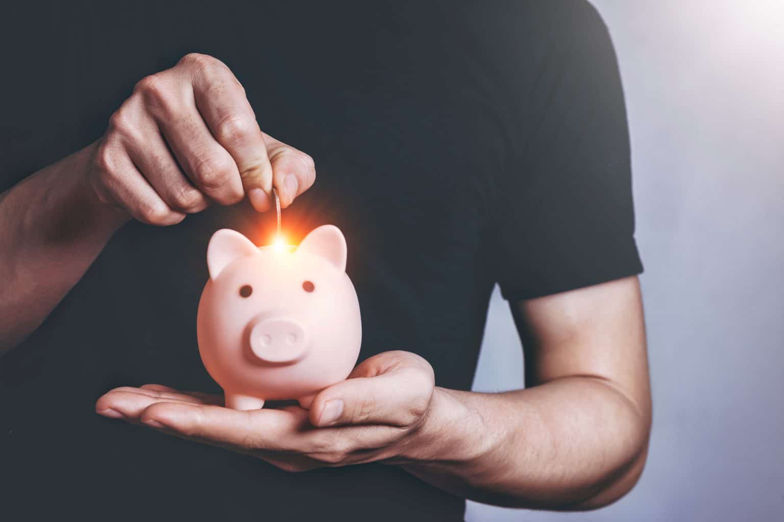 como reduzir despesas fixas