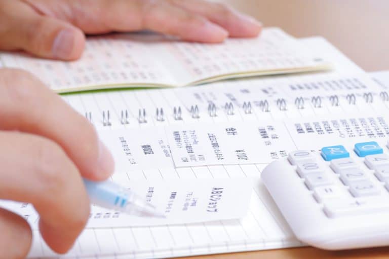 Como reduzir despesas fixas: 7 estratégias para cortar gastos sem perder qualidade de vida