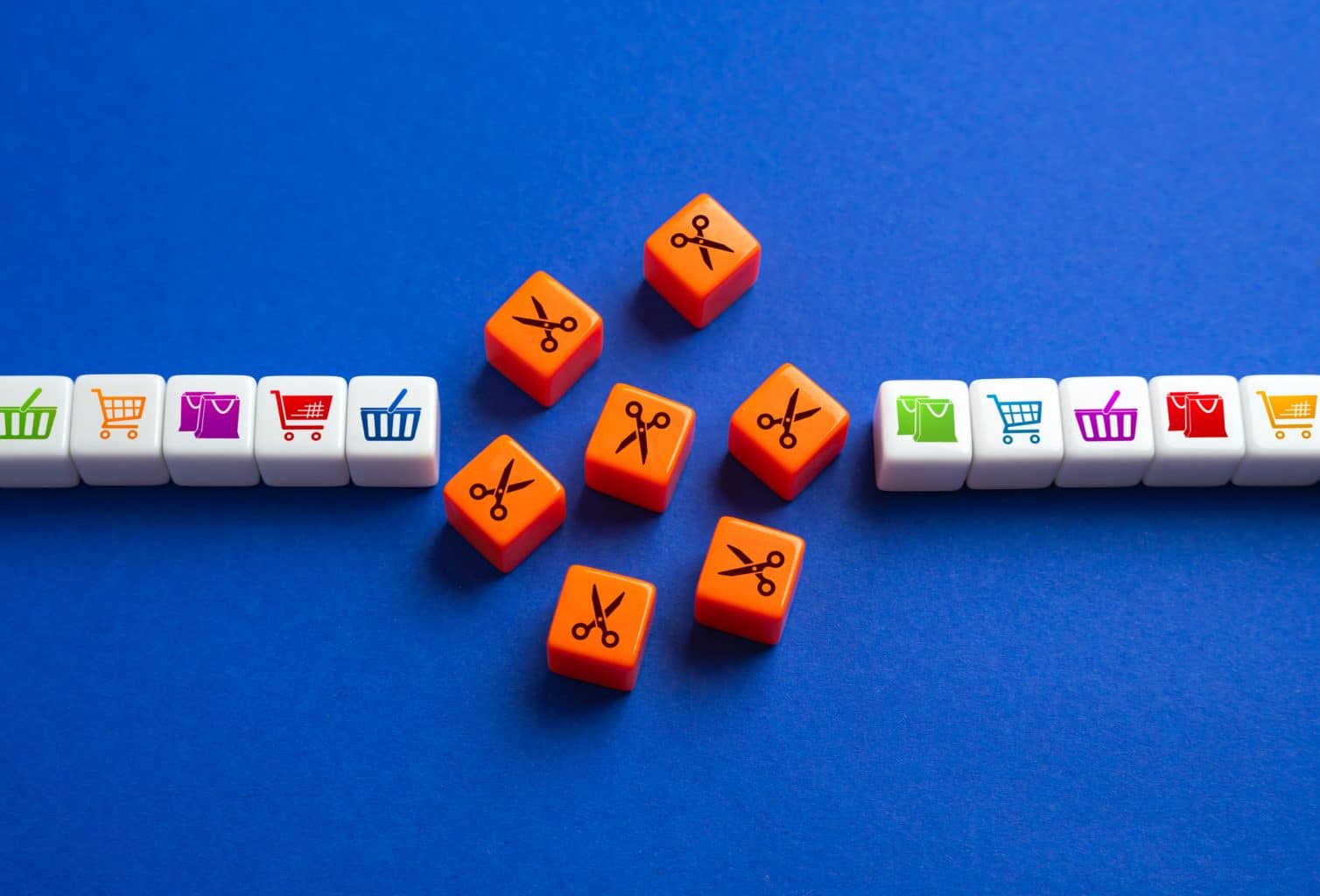 como reduzir despesas fixas