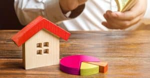 Como reduzir despesas fixas da casa: estratégias práticas para aliviar o orçamento mensal