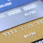 Cartão de crédito atrapalha ou ajuda o orçamento? Saiba usar o cartão a seu favor