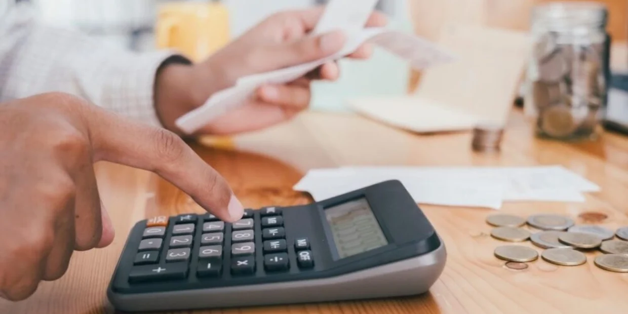 O imposto baixo do Paraguai pode ser uma miragem para os empreendedores