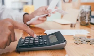 O imposto baixo do Paraguai pode ser uma miragem para os empreendedores