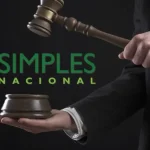 Empresas do Simples aproveitam IBS e CBS a partir de 2027