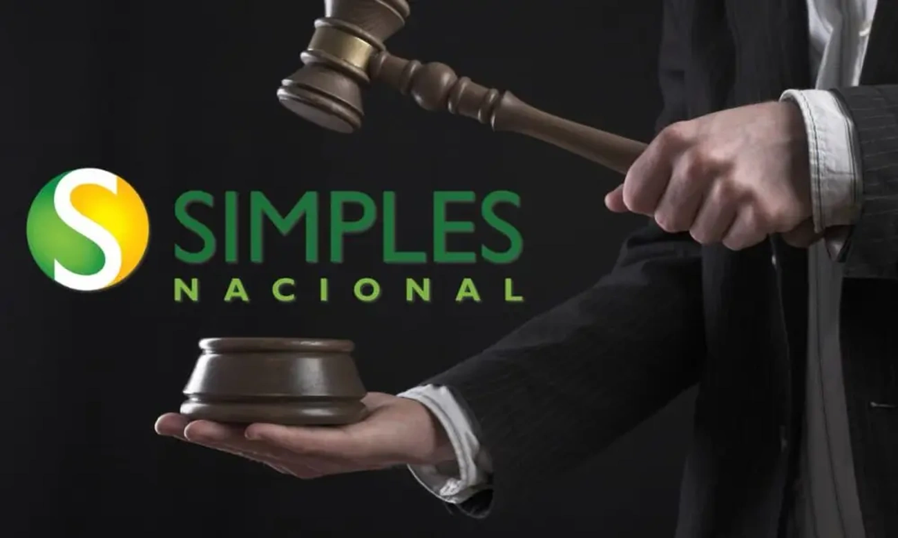 Empresas do Simples aproveitam IBS e CBS a partir de 2027