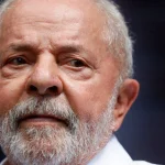 Lula está em risco em 2026 com 44% de aprovação agora