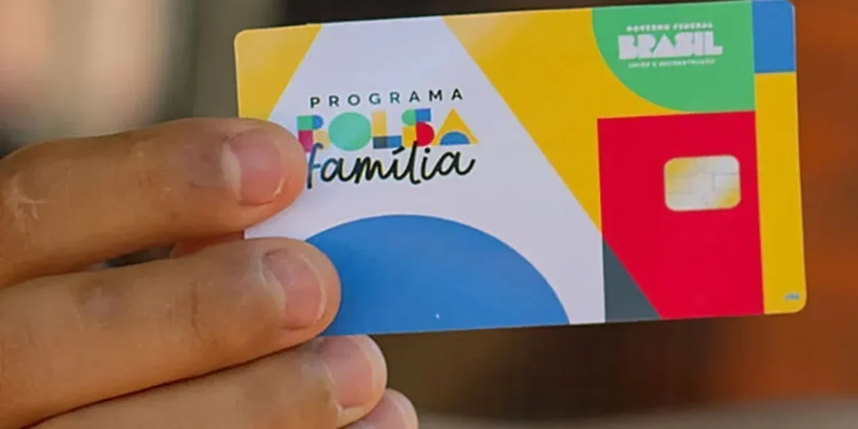 Bolsa Família com extras de R$ 150 e R$ 50 agora veja como garantir até R$ 900 hoje