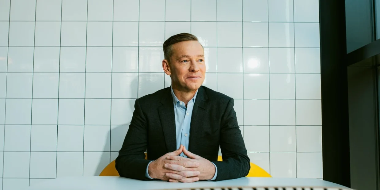 McDonalds revela estratégia para atender ricos e pobres agora com cardápio diversificado