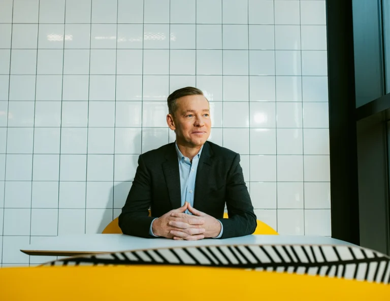 McDonalds revela estratégia para atender ricos e pobres agora com cardápio diversificado