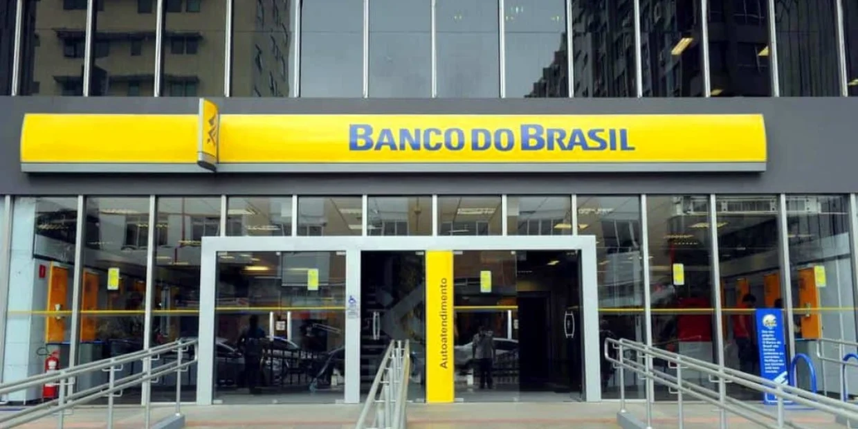 Banco do Brasil lança Conta Global BB Portugal agora, com serviços internacionais em segundos