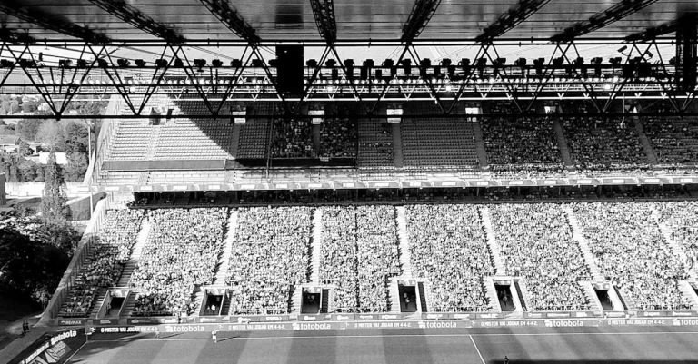 Braga x Arouca ao vivo agora no domingo 12