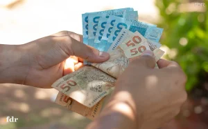 Caixa anuncia prazo de 30 de abril para sacar PIS/PASEP e garantir o pagamento em maio