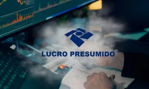 Aplique agora o acréscimo de 10% no Lucro Presumido com a nova regra INSS 2026