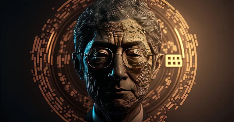 Descubra agora quem pode ser o criador do Bitcoin Satoshi Nakamoto