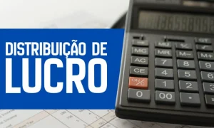 Nova regra de IR em 2026: limite de isenção de lucros agora é de 10% para todos os regimes tributários