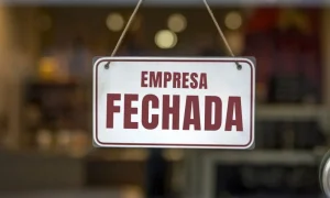 Empresas inativas pagam impostos hoje na verdade depende