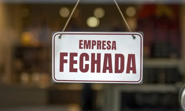 Empresas inativas pagam impostos hoje na verdade depende