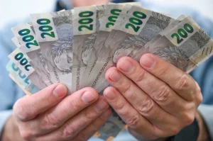 BB Bradesco PAN: empréstimos gigantes enfrentam-se em competição por serviços de servidor público