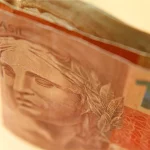 Vivo libera empréstimo pessoal de até R$ 50 mil agora, sem burocracia