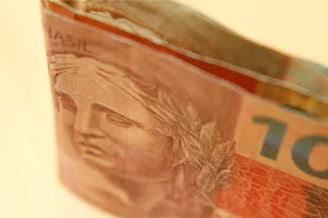 Vivo libera empréstimo pessoal de até R$ 50 mil agora, sem burocracia