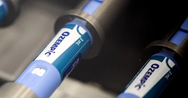 Genética prevê perda de peso com Ozempic e Wegovy agora descubra como seus genes afetam seu emagrecimento