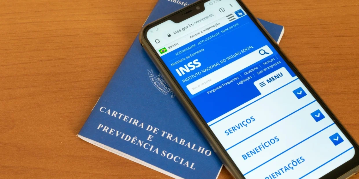 Desvende os 5 golpes do INSS mais perigosos em 2026 agora
