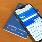 Desvende os 5 golpes do INSS mais perigosos em 2026 agora