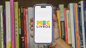 Descubra os 8 mil livros digitais do Governo agora