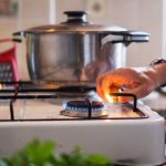 Guia Completo do Auxílio Gás 2026: Consulta, Quem tem Direito e Regras do Gás do Povo