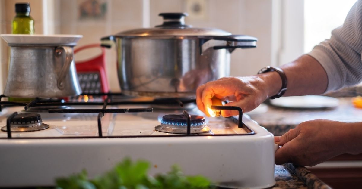 Guia Completo do Auxílio Gás 2026: Consulta, Quem tem Direito e Regras do Gás do Povo