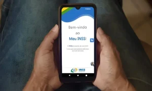 INSS libera auxilio-doença online agora com prazo de 90 dias