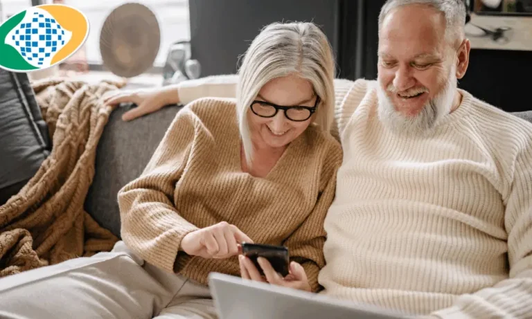 INSS paga 1ª parcela do 13º salário hoje veja quem recebe e valor