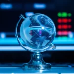 Diversifique sua carteira com segurança agora e reduza riscos em 2026