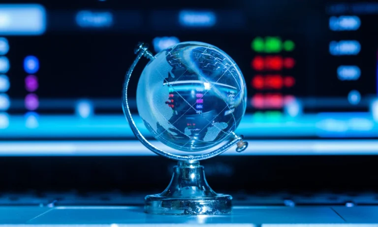 Diversifique sua carteira com segurança agora e reduza riscos em 2026