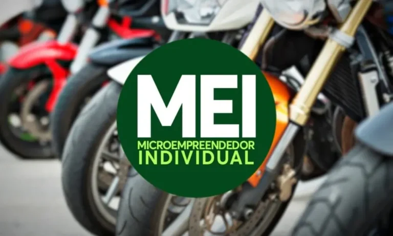 MEI compra carro e moto mais barato agora para alugar