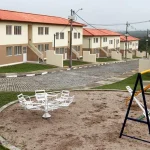 Minha Casa Minha Vida muda agora até R$ 600 mil