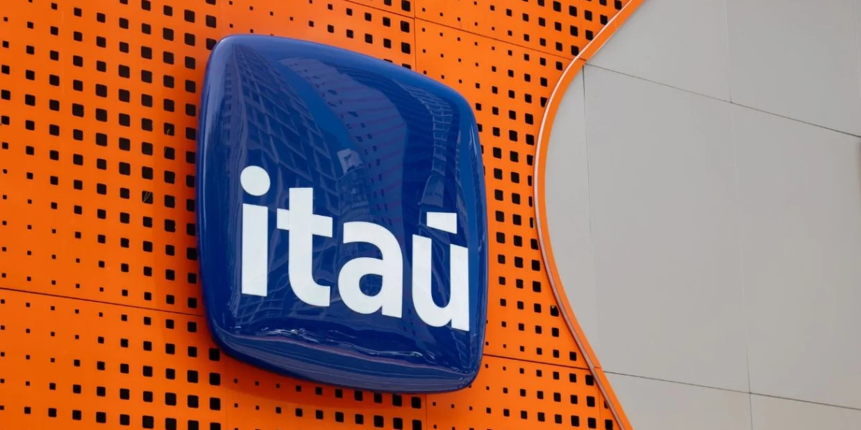 Nubank é o melhor banco do Brasil em 2026 diz Forbes