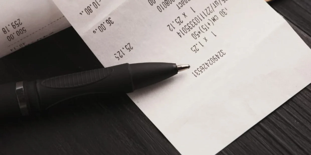 NFC-e para CNPJ agora permitida e desburocratiza operações a partir de abril 2026